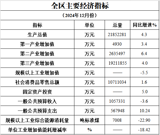 2024年12月主要经济指标完成情况.png